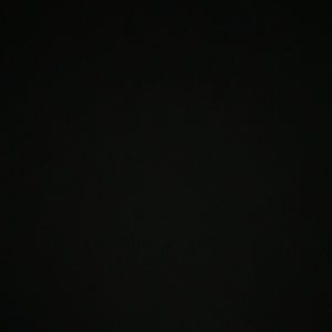 Meet your Posher, Terrence